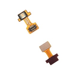 Flex de sensor de proximidad  Mi10T 5G / Mi 10T Pro 5G