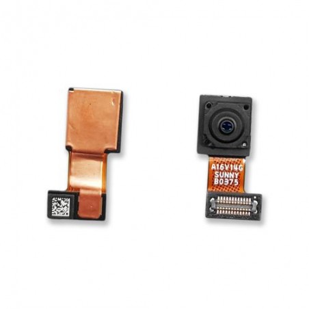 Camara frontal Xiaomi Mi 10T Lite