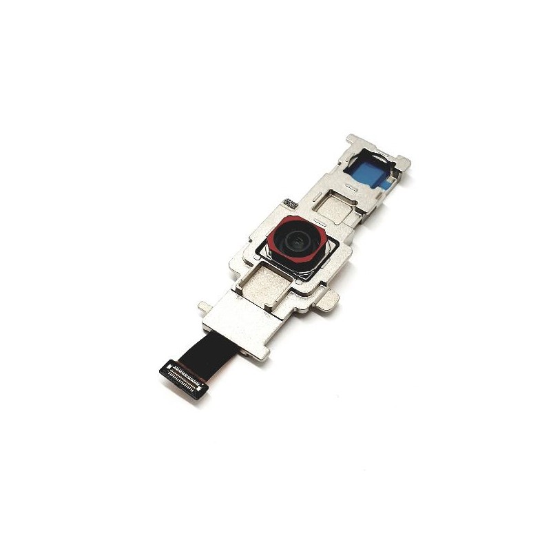 Camara trasera Principal XIaomi Mi Note 10 Lite