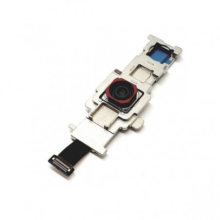 Camara trasera Principal XIaomi Mi Note 10 Lite