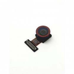 Camara Trasera Gran Angular  Xiaomi Mi Note 10 Lite