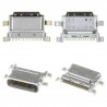 Conector de carga Tipo C Xiaomi Note 10 / Note 10 Lite