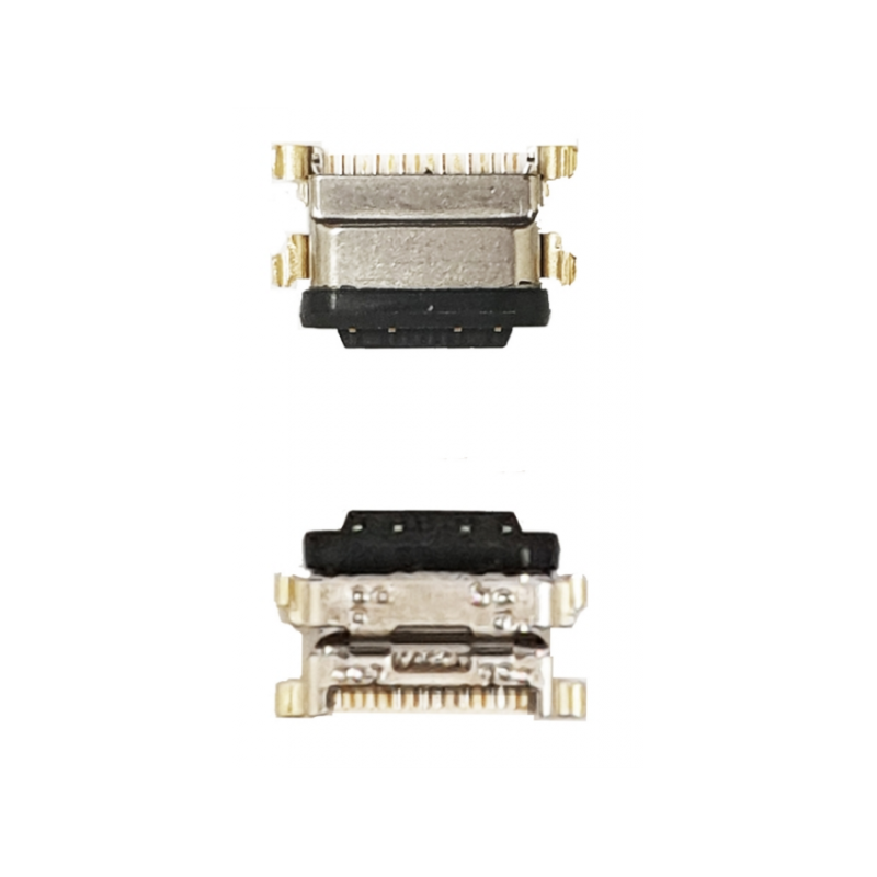Conector de Carga Xiaomi Mi 10