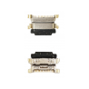 Conector de Carga Xiaomi Mi 10