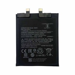 Bateria Xiaomi Mi 11 BM4X