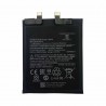 Bateria Xiaomi Mi 11 BM4X