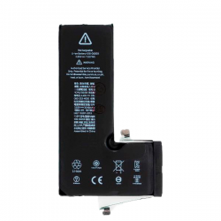 Bateria iPhone 11 Pro