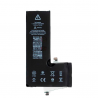Bateria iPhone 11 Pro