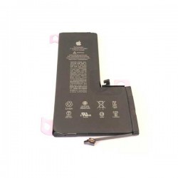 Bateria iPhone 11 Pro Max