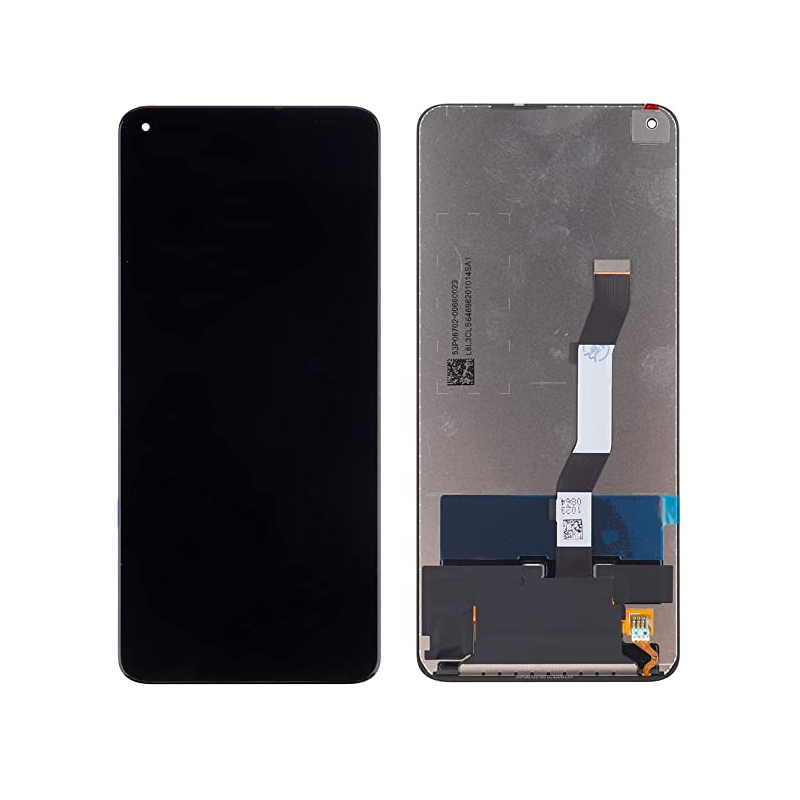 Pantalla sin marco Xiaomi Mi 10T / Mi 10T Pro *ORIGINAL*