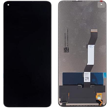 Pantalla sin marco Xiaomi Mi 10T / Mi 10T Pro *ORIGINAL*