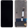 Pantalla sin marco Xiaomi Mi 10T / Mi 10T Pro *ORIGINAL*