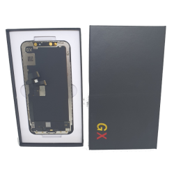 Pantalla iPhone X GX OLED