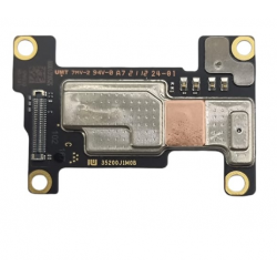 Placa Auxiliar Xiaomi Mi 10 5G
