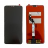 Pantalla sin marco Xiaomi Mi 8 lite *ORIGINAL*