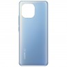Tapa trasera Xiaomi Mi 11 *AZUL*