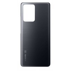 Tapa Trasera Xiaomi 11T / 11T Pro *NEGRA*