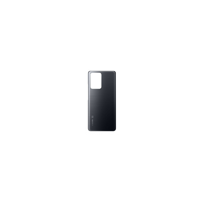 Tapa Trasera Xiaomi 11T / 11T Pro *NEGRA*