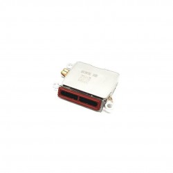 Módulo de Altavoz Buzzer Xiaomi 11T - 11T Pro