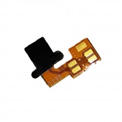 Flex Sensor para Xiaomi 11T - 11T Pro