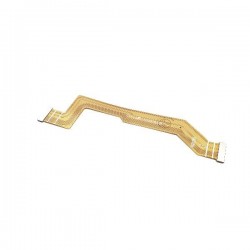 Flex LCD para Xiaomi 11T - 11T Pro