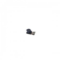 Flex con Cámara Frontal para Xiaomi 11T - 11T Pro