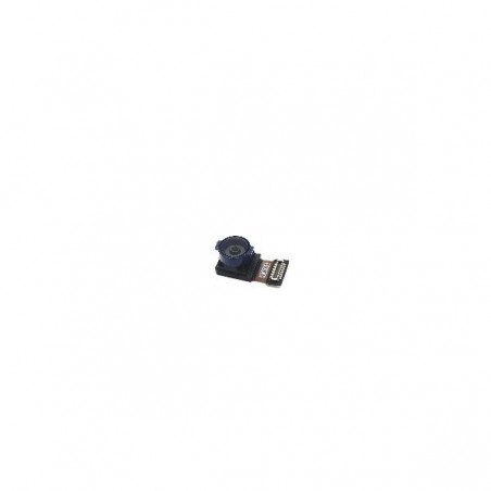 Flex con Cámara Frontal para Xiaomi 11T - 11T Pro