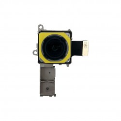 Camara Trasera 50Mpx Xiaomi 12 / 12x