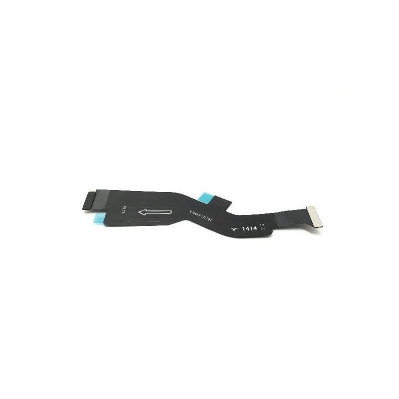Flex Central para Xiaomi 12