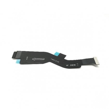 Flex Central para Xiaomi 12