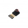Camara frontal para Xiaomi Mi 11