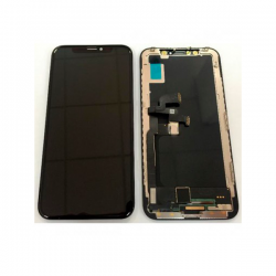 Pantalla iPhone X Original