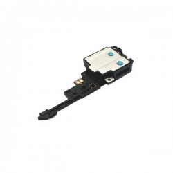 Modulo altavoz Buzzer para Xiaomi Mi 11