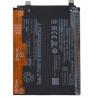 Batería Xiaomi Mi 11T Pro *BM58*