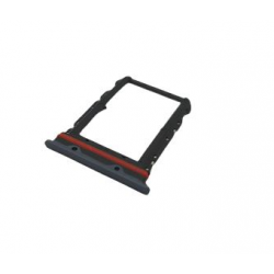 Bandeja sim negra Xiaomi Mi Note 10 lite
