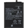 Bateria  Xiaomi MI 10T / 10T Pro *BM53*