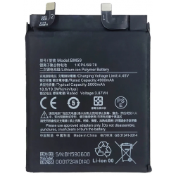Batería  Xiaomi MI 11T *BM59*