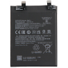 Bateria Xiaomi 12T / 12T Pro *BM5J*