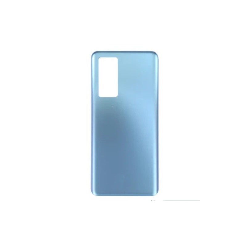 Tapa trasera Xiaomi Mi 12T *AZUL*