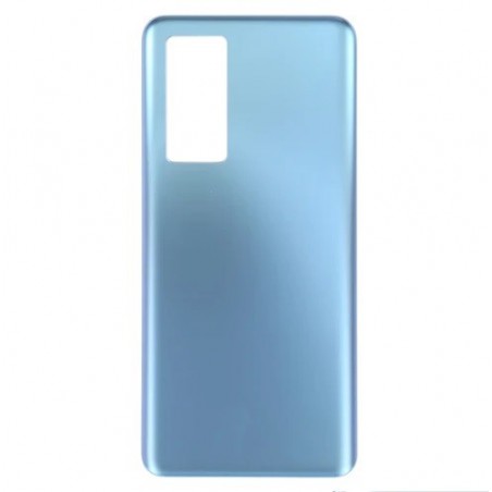 Tapa trasera Xiaomi Mi 12T *AZUL*