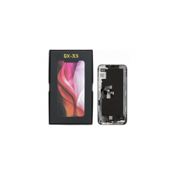 Pantalla iPhone XS GX OLED
