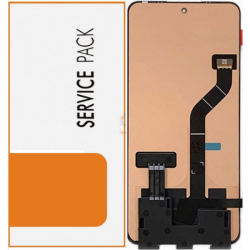 Pantalla sin marco Xiaomi 12 Lite 5G *ORIGINAL*