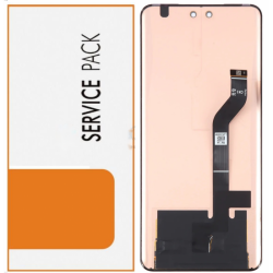Pantalla sin marco Xiaomi 13 Lite 5G *ORIGINAL*