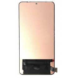 Pantalla sin marco Xiaomi 13T / 13T Pro *ORIGINAL*
