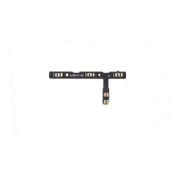 Flex power y volumen Xiaomi 13