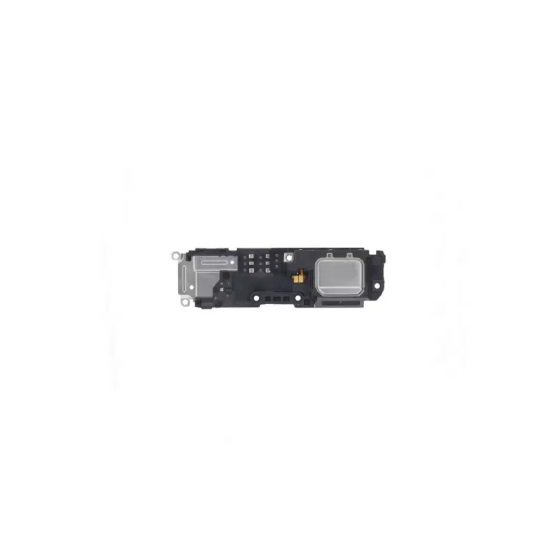 Altavoz buzzer para Xiaomi 13