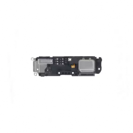 Altavoz buzzer para Xiaomi 13
