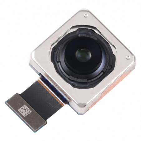 Camara Trasera principal Xiaomi 13 Lite