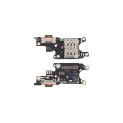 Placa de Carga para Xiaomi 13 Lite