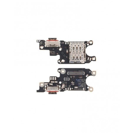 Placa de Carga para Xiaomi 13 Lite